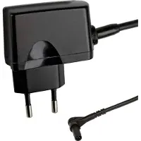 Gossen metrawatt Netzteil Metrawatt NA HIT 2x N