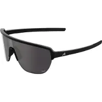 Alpina - Ram 2.0 Q-Lite Mirror S3 - Sonnenbrille grau