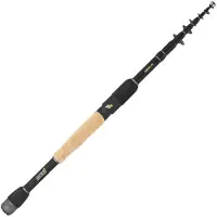 Seika Micro 3 Spinnrute 1.80 m / 10 g 1.80 m