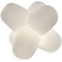 Tom Dixon Jack Large Portable LED-Akkuleuchte