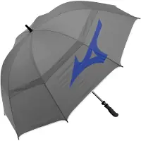Mizuno Golfschirm Tour Twin Canopy