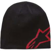 Alpinestars Corp Shift Beanie