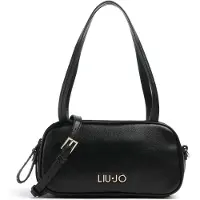 Liu Jo Handtasche AA6048 E1120 Schwarz