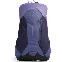 Osprey Hikelite LT 16 botswana purple (1181) OS