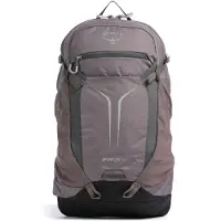 Osprey Sportlite 20 graphite purple (819) OS