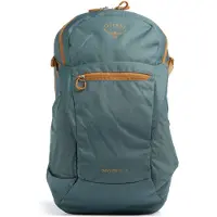 Osprey Daylite Plus Torrent Blue .