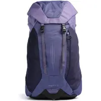 Osprey Hikelite LT 30 Damen Wanderrucksack Tagesrucksack lila