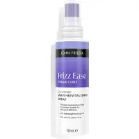John Frieda Frizz-ease Dream Curls Locken-revitalisierungsspray 150 ml