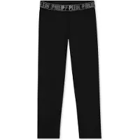 Philipp Plein Jogging-Leggings