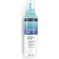 John Frieda Volume Lift Volumenschaum 200 ml