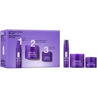 Clinique Smart 3st 1 St Set