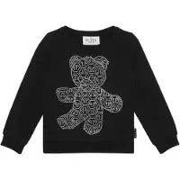 Philipp Plein Sweatshirt "Teddy"