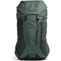 Osprey 3610-hikelite Lt Rucksack