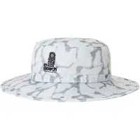 Rip Curl Search Camo Mid Brim Hut