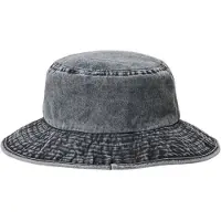 Rip Curl Premium Surf Upf Sun Hut
