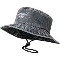 Rip Curl Premium Surf Upf Sun Hut