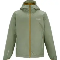 Regatta Regenjacke Lever
