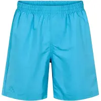 Kappa Zolg Badeshorts