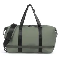 Rains OTG Weekend Bag W3 well