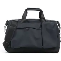 Rains Reisetasche Otaru Weekend Bag W3 Unisex Navy