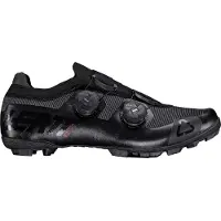 Leatt Proclip 8.0 Race Mtb-schuhe
