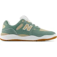 New Balance Numeric 1010 Dark Juniper Sandstone - EU 46.5