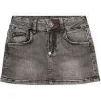Philipp Plein Mini-Rock
