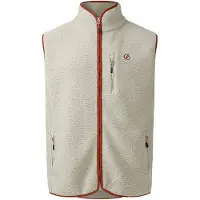 Dare 2b - "Camber" Weste für Herren, Fleece RG12597 (S) (Klosterstein)