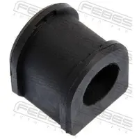 FEBEST Lagerung, Stabilisator MZSB-BJF