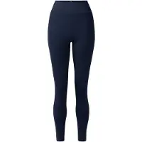 Dare 2b - "Influential II" Leggings für Damen (Marine)