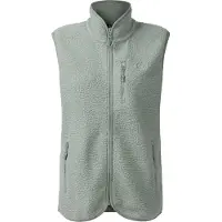 Dare 2b - "Excursion" Weste für Damen, Fleece RG12635 (38 DE) (Gletschergrün)
