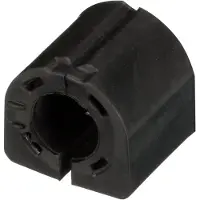 Gates AWS2491 Lagerung Stabilisator Stabigummi Vorne für OPEL Corsa D Schrägheck (S07) für FIAT GRANDE PUNTO (199) für ALFA ROMEO MITO (955)