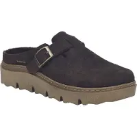 Josef seibel Carmaux 05 | Hausschuh für Damen | Braun