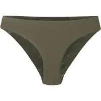 Aquawave Grape Bikini-höschen