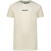 Raizzed Shirt "Heasy" in Beige - 176