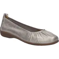 Josef seibel Ballerina "Fenja 36, champagner"