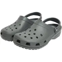 Crocs | Klassischer Unisex Clog