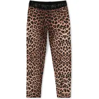 Philipp Plein Jogging-Leggings