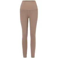 Dare 2b - "Refresh" Leggings für Damen (Pinienrinde)