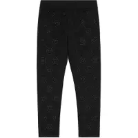 Philipp Plein Jogging-Leggings Monogram