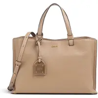 DKNY Alya Satchel