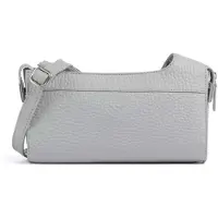 VOi Umhängetasche Hirsch Ricarda Crossover Bag Stone hellgrau