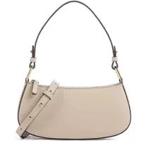 Coccinelle Merveille Mini Bag