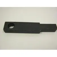 Optimum Hebel DH26GT/DH26GTV