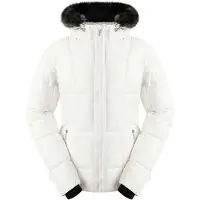 Dare 2b - "Glamourize VI" Skijacke für Damen RG12304 (46 DE) (Reiher)