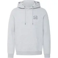 Blend Kapuzenpullover "Hoodie BHBest"