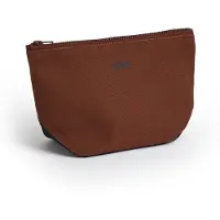 HAY - Multi Pouch - Small - Braun Multi