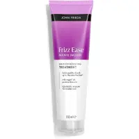 John Frieda Frizz-ease Infinite Smooth Glättungsbehandlung 150 ml