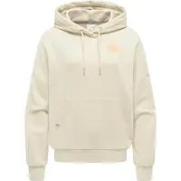 Ragwear Pirita PP