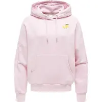 Ragwear Pirita PP